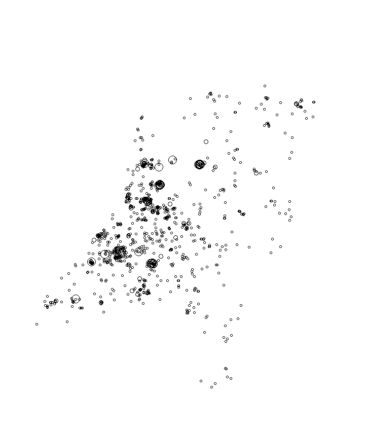 Overlay Image