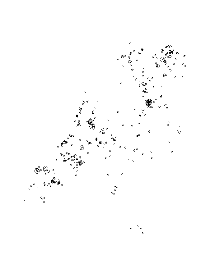 Overlay Image