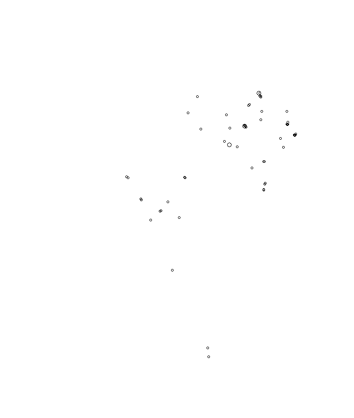 Overlay Image