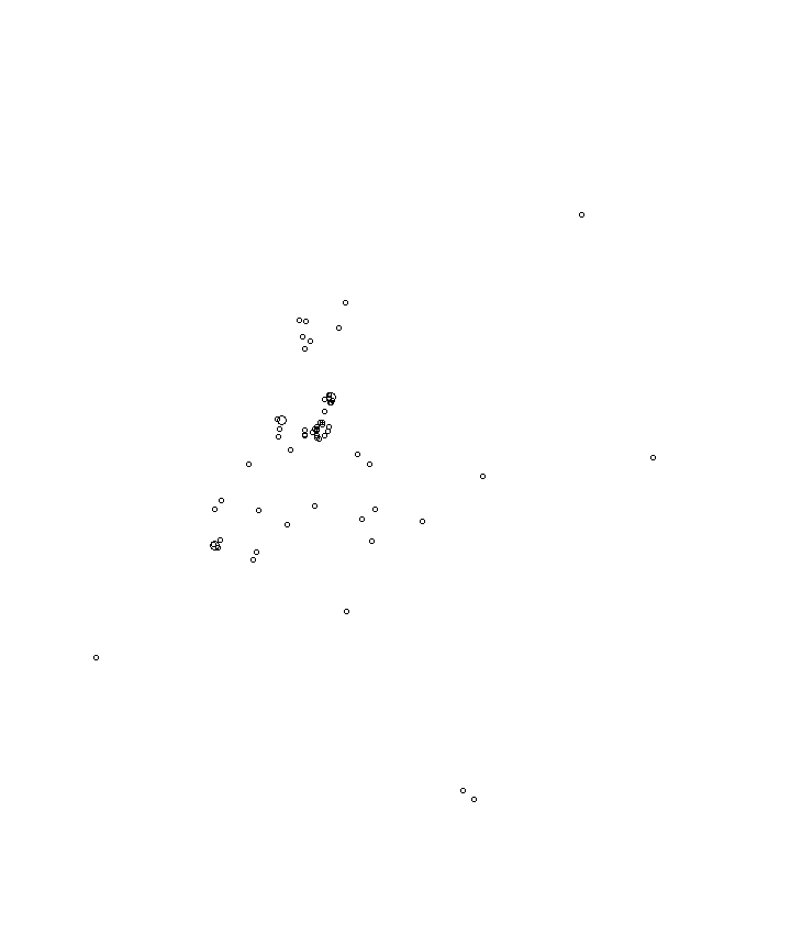 Overlay Image