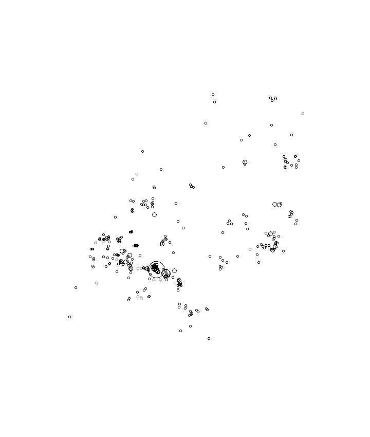 Overlay Image