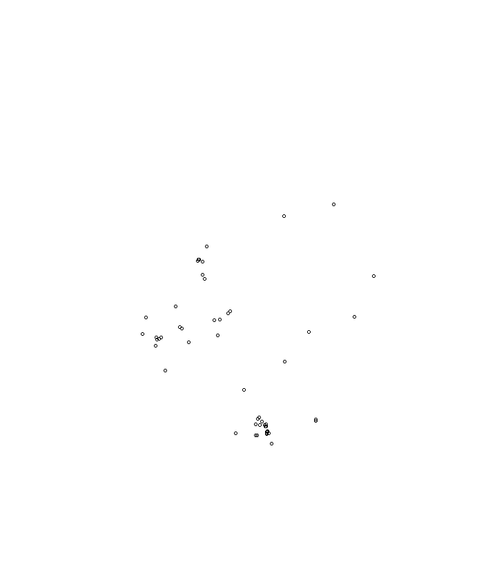 Overlay Image