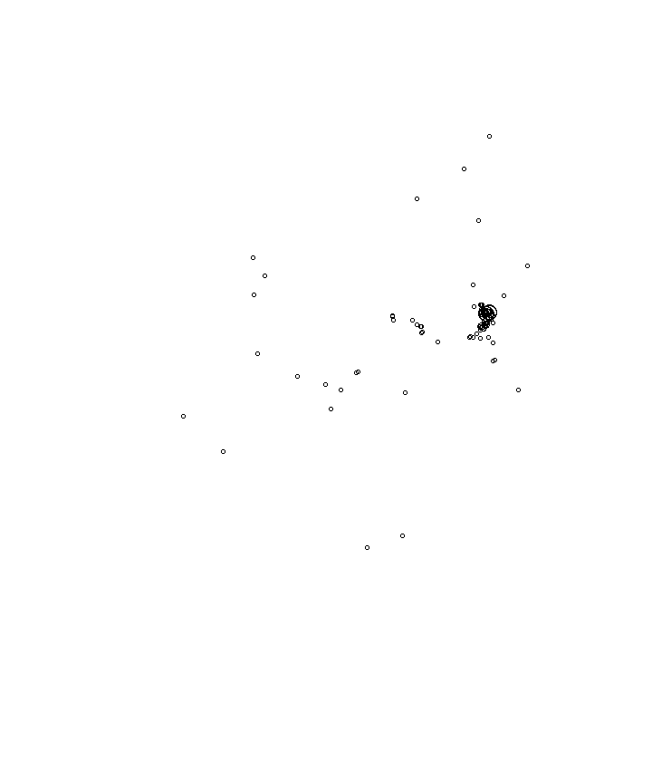 Overlay Image