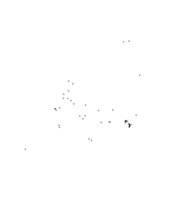 Overlay Image