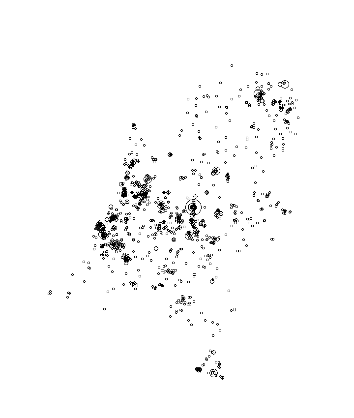 Overlay Image