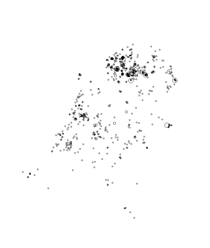 Overlay Image