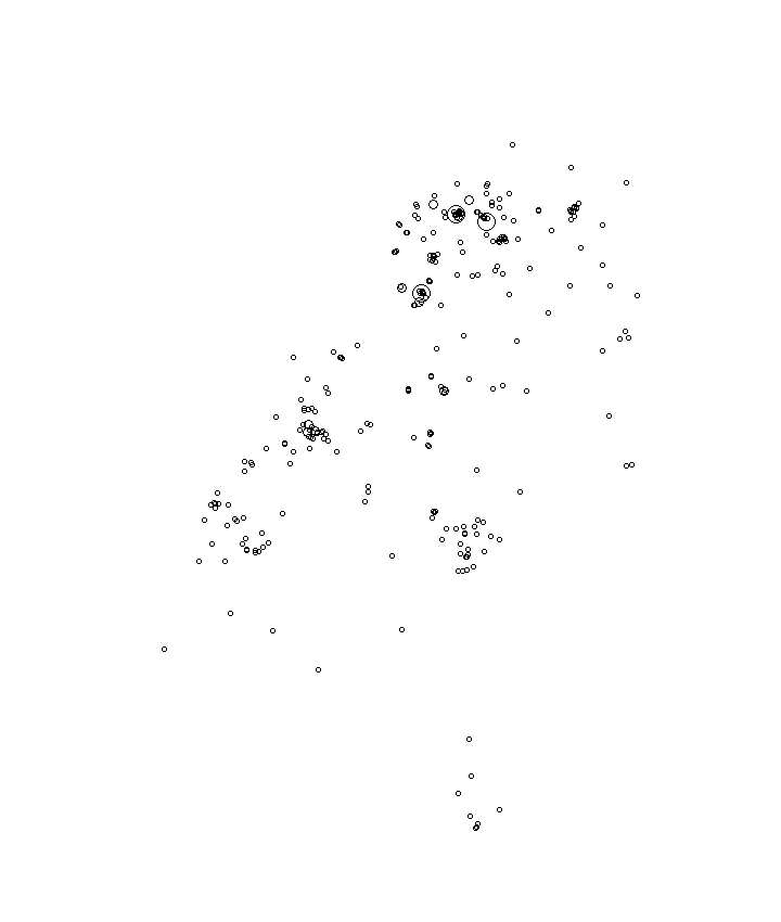 Overlay Image