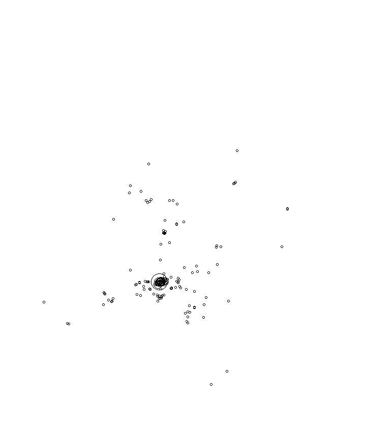 Overlay Image