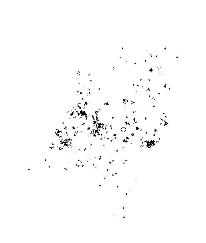 Overlay Image