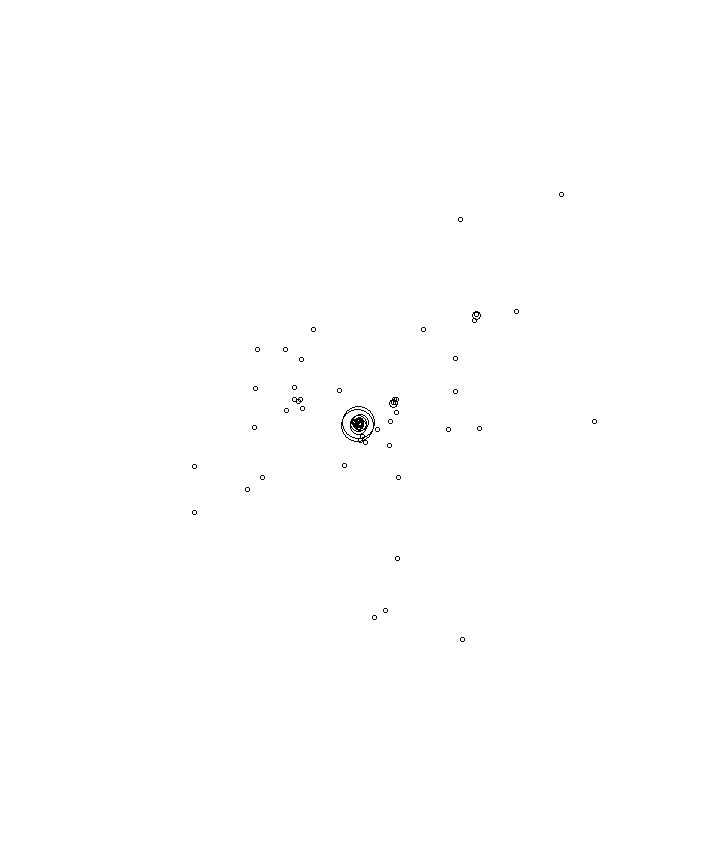 Overlay Image