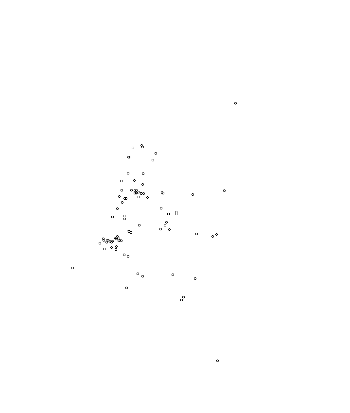 Overlay Image