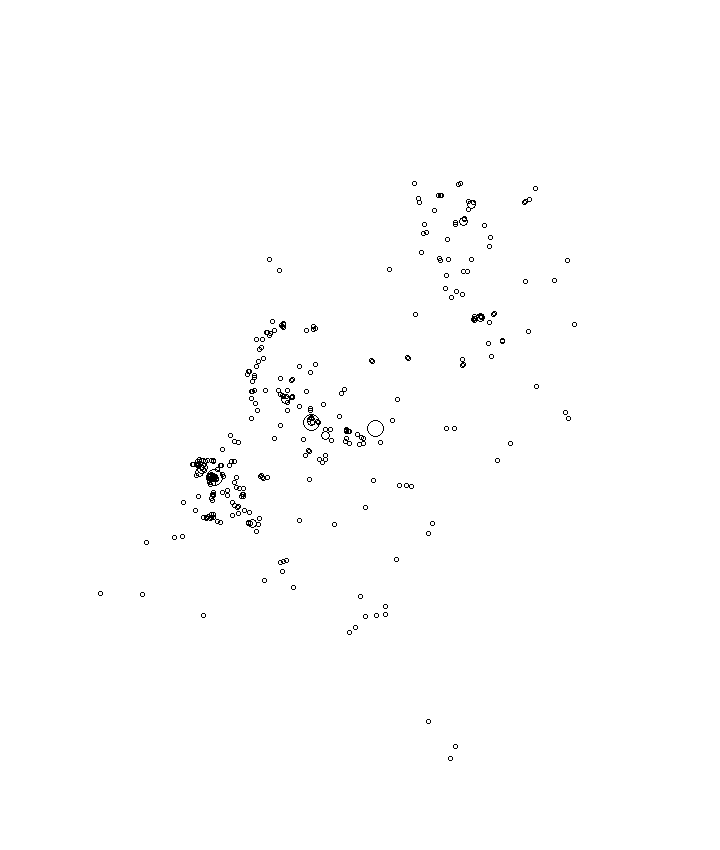 Overlay Image