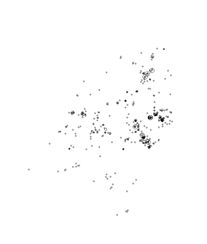 Overlay Image