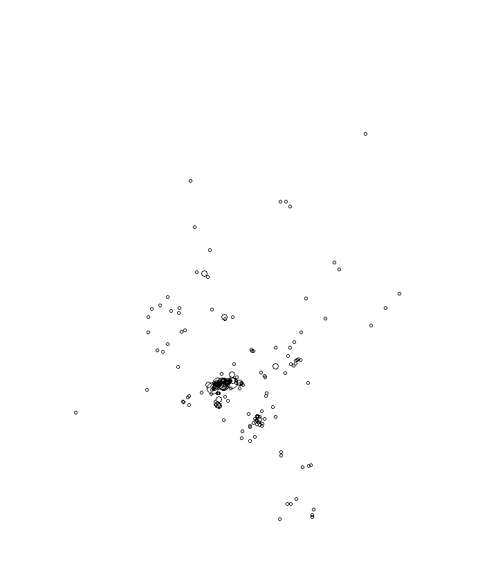 Overlay Image