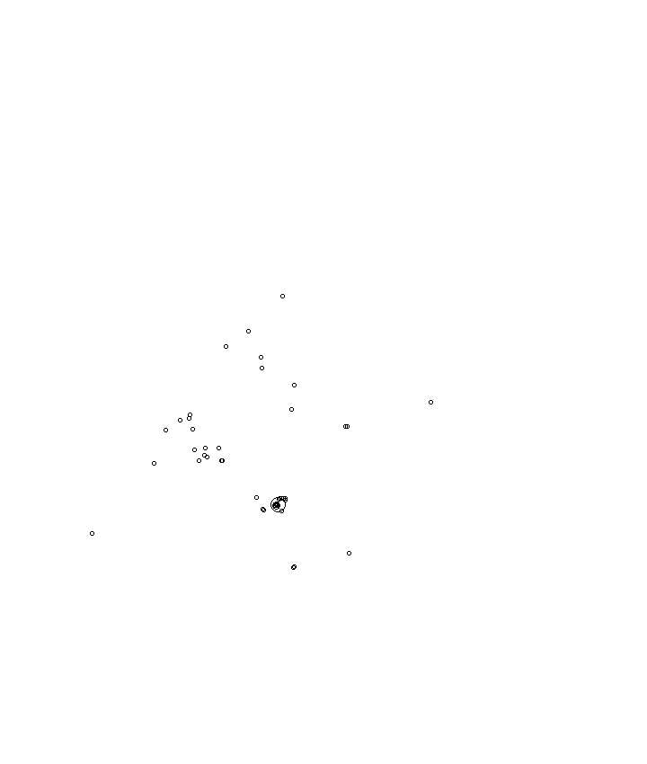 Overlay Image