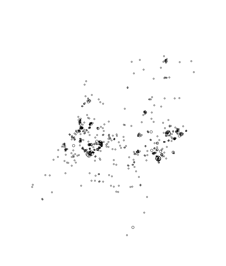 Overlay Image