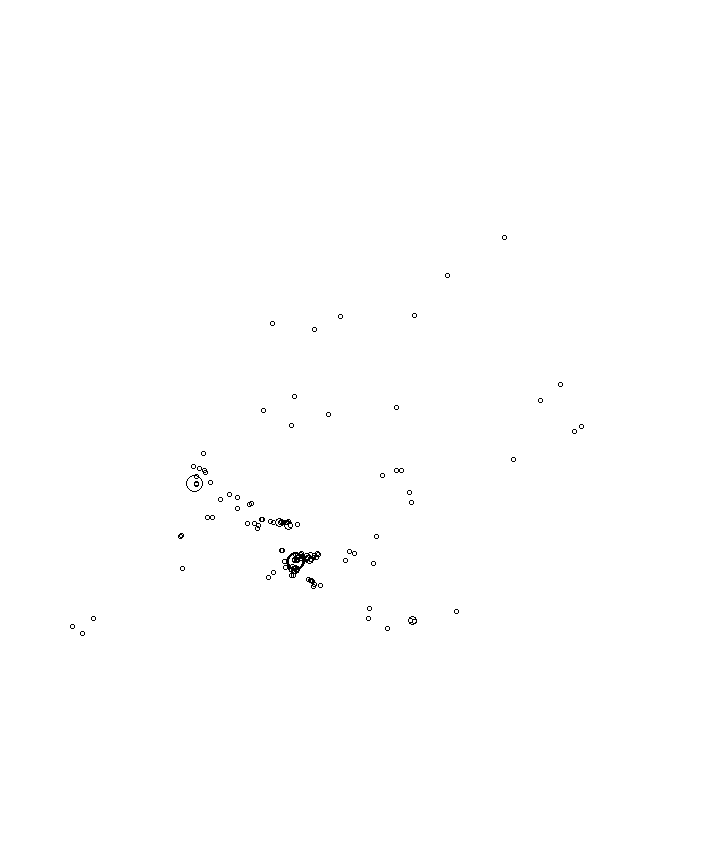 Overlay Image