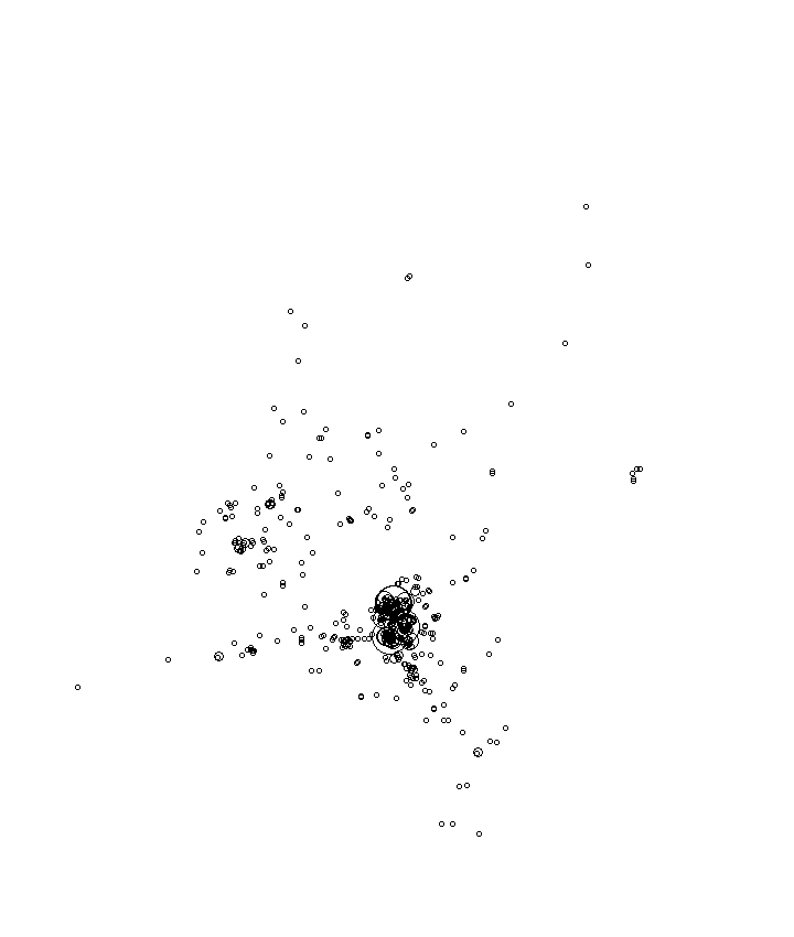 Overlay Image
