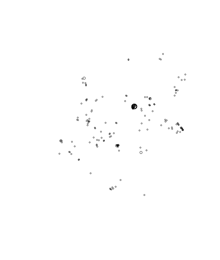 Overlay Image