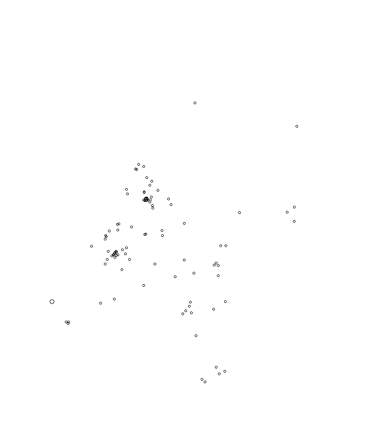 Overlay Image