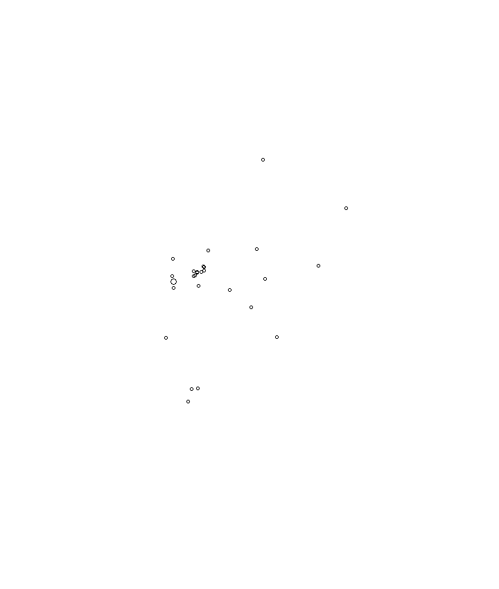 Overlay Image