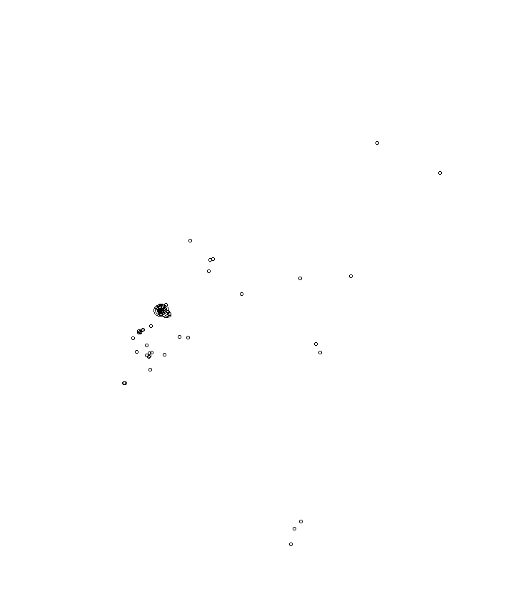 Overlay Image