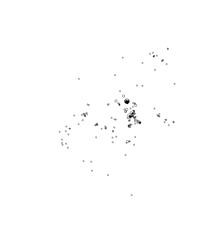 Overlay Image