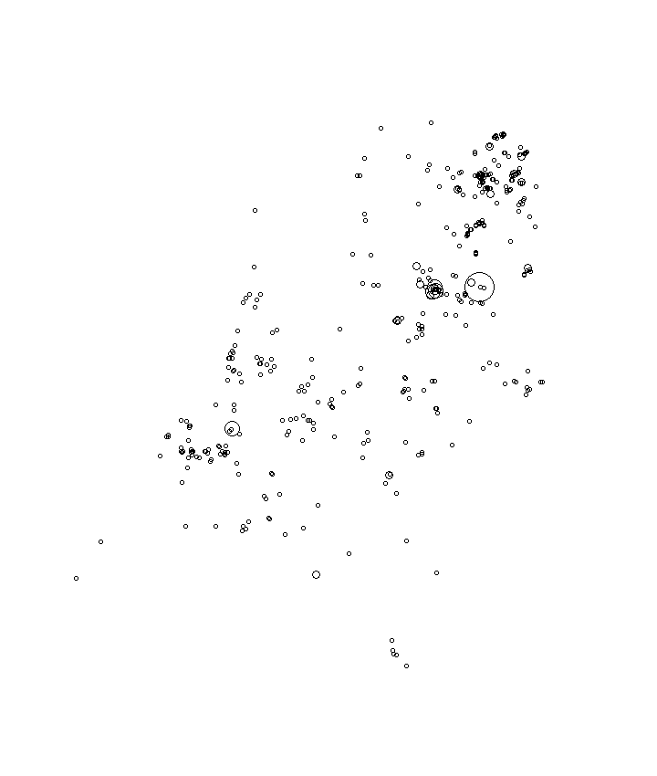 Overlay Image