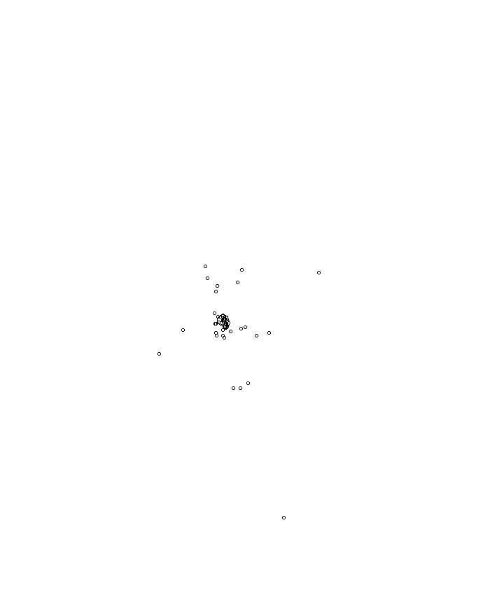 Overlay Image