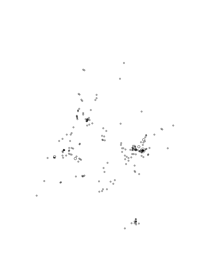 Overlay Image