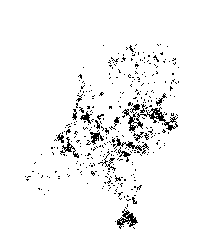 Overlay Image