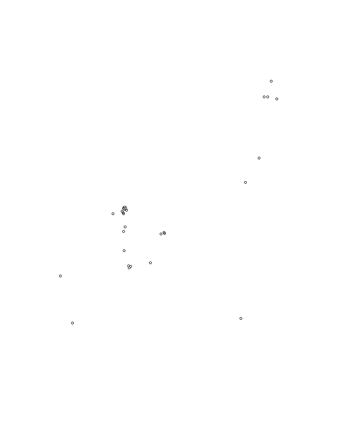 Overlay Image