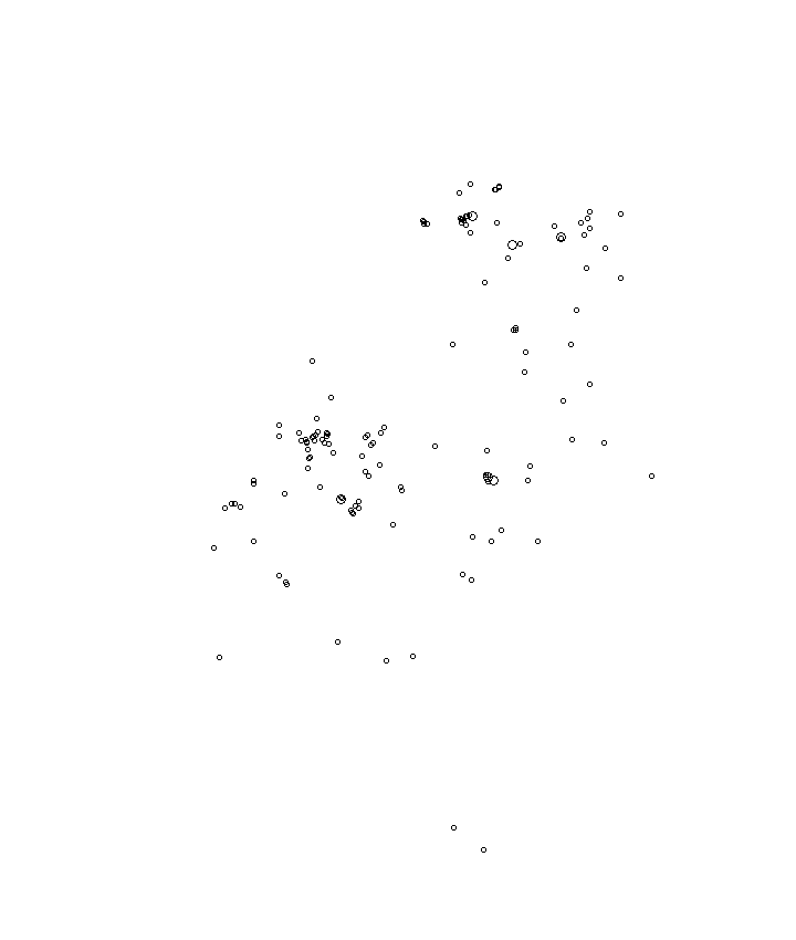 Overlay Image