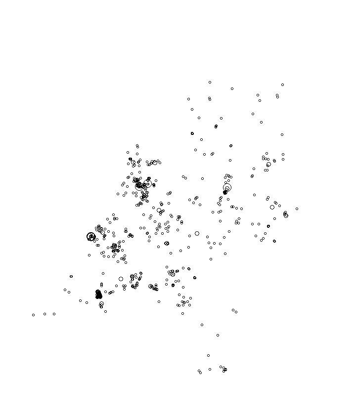 Overlay Image