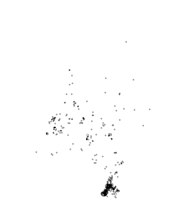 Overlay Image