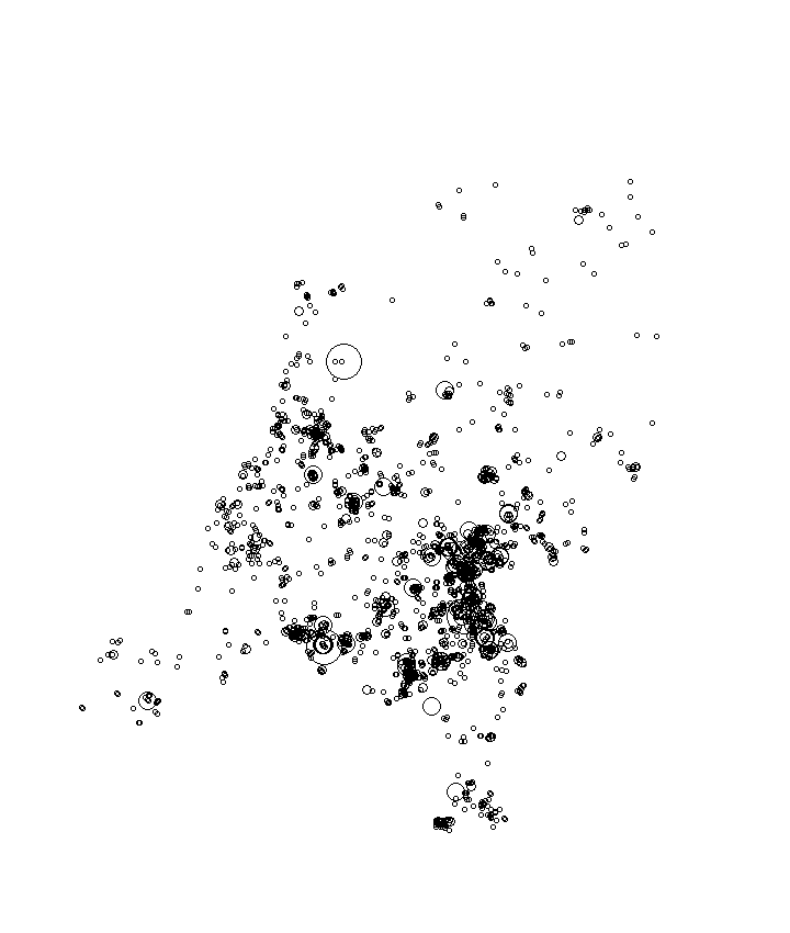 Overlay Image