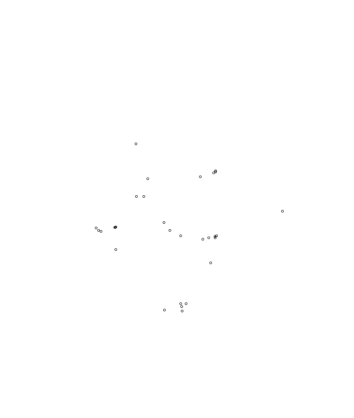 Overlay Image