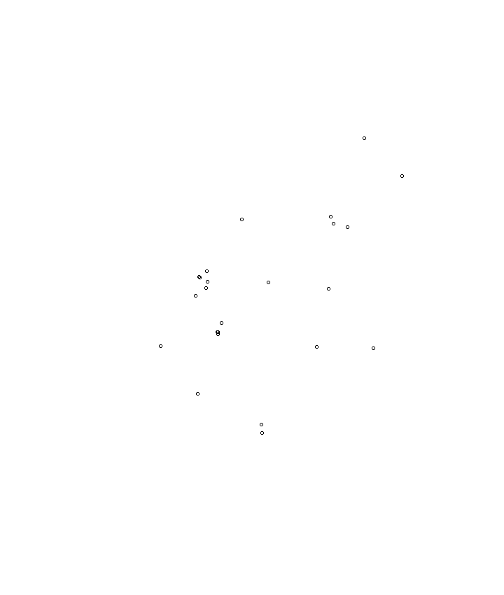 Overlay Image