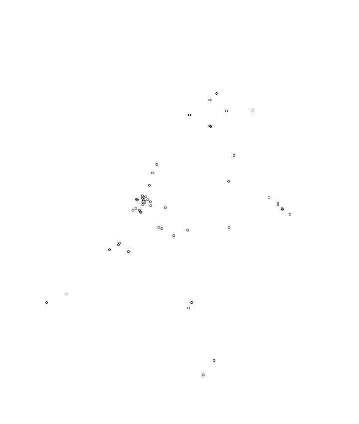 Overlay Image