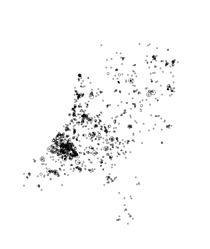 Overlay Image