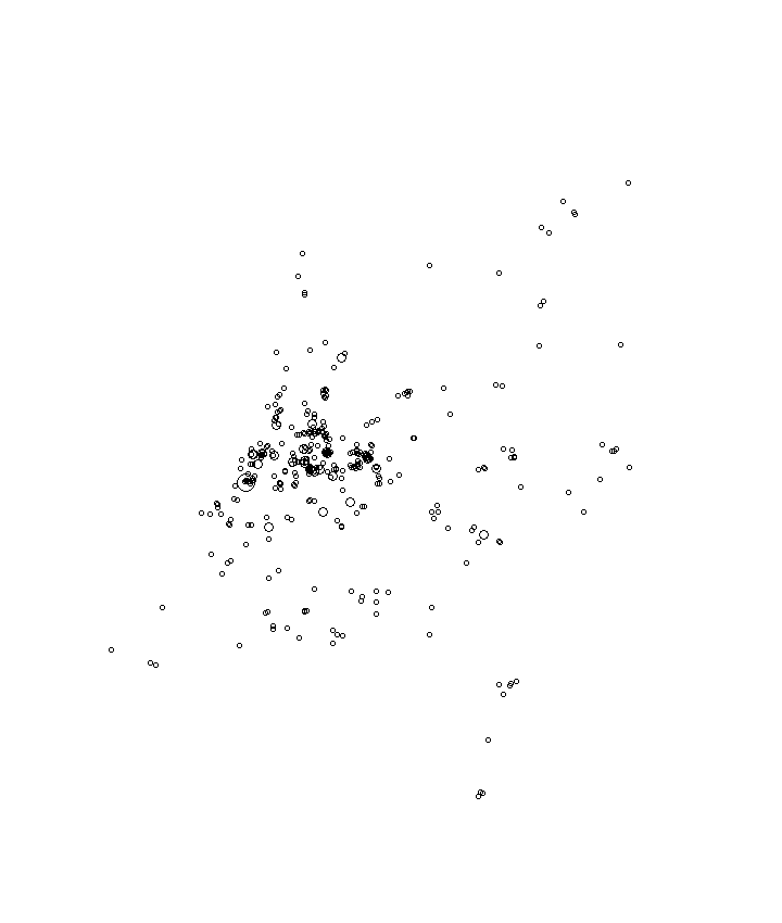 Overlay Image