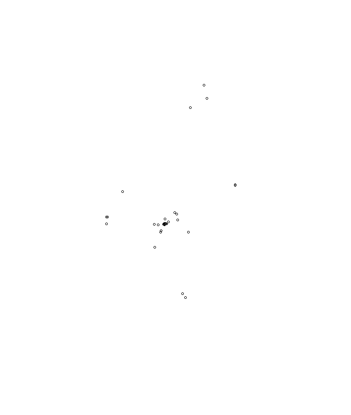 Overlay Image