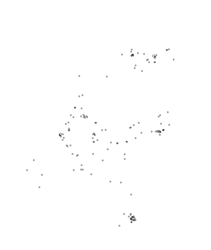 Overlay Image