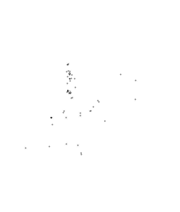 Overlay Image