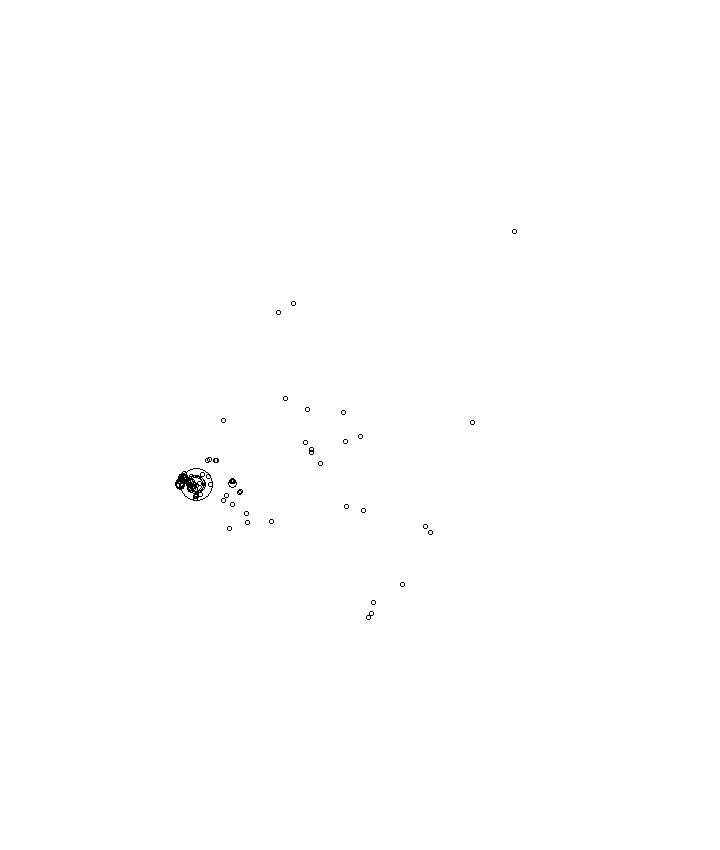 Overlay Image