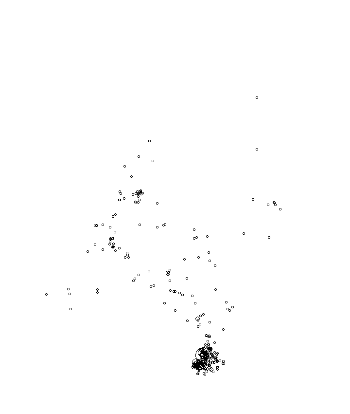 Overlay Image