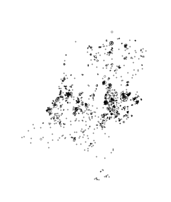 Overlay Image