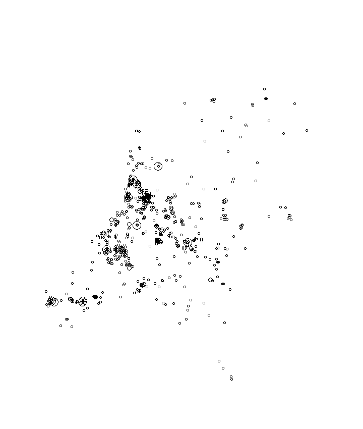 Overlay Image