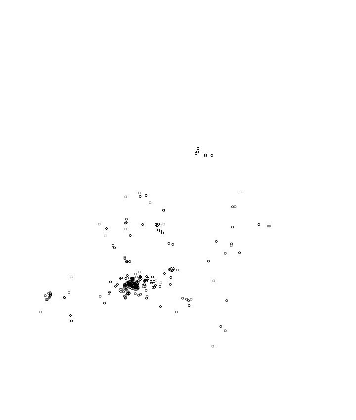 Overlay Image