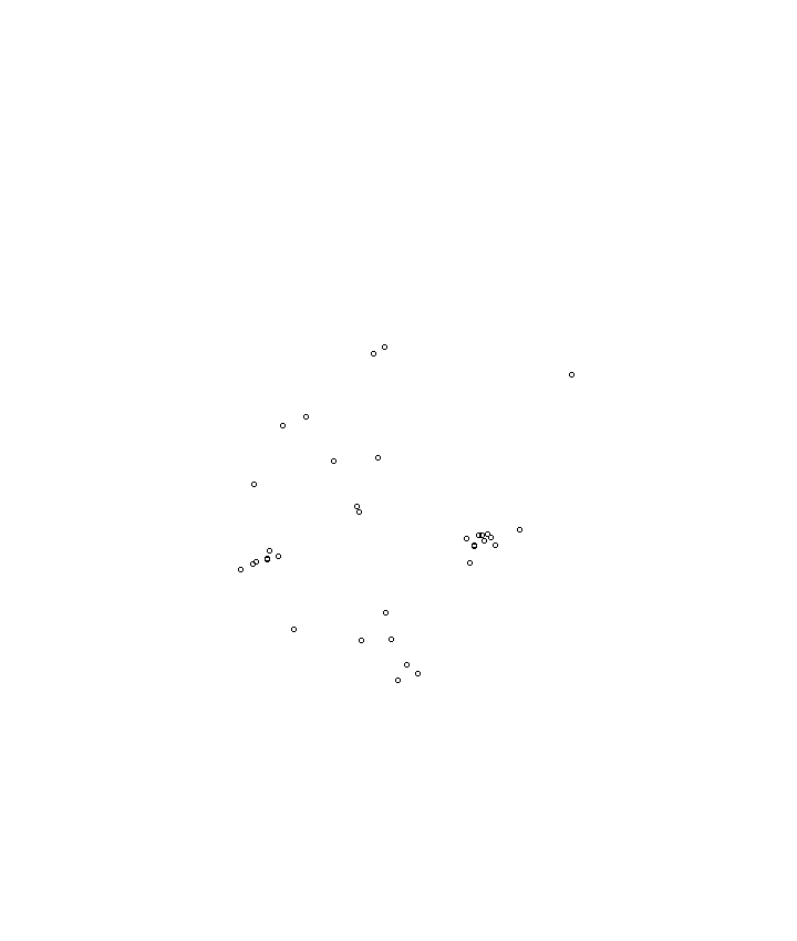 Overlay Image